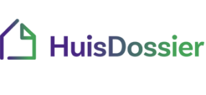 Huisdossier
